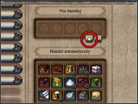 181 - Szlaki handlowe | Statki i działania na morzu w Patrician IV - Patrician IV - poradnik do gry