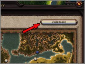 184 - Szlaki handlowe | Statki i działania na morzu w Patrician IV - Patrician IV - poradnik do gry