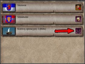196 - Szlaki handlowe | Statki i działania na morzu w Patrician IV - Patrician IV - poradnik do gry