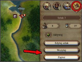 199 - Szlaki handlowe | Statki i działania na morzu w Patrician IV - Patrician IV - poradnik do gry