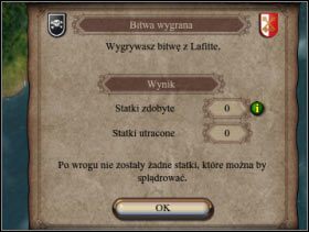 206 - Piraci | Statki i działania na morzu w Patrician IV - Patrician IV - poradnik do gry