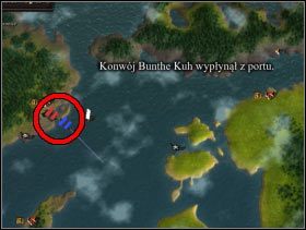 225 - Twoja działalność piracka | Statki i działania na morzu w Patrician IV - Patrician IV - poradnik do gry