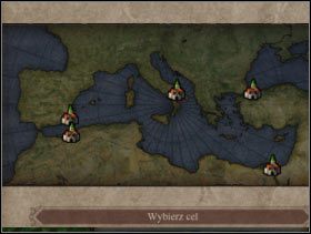 230 - Ekspedycje | Statki i działania na morzu w Patrician IV - Patrician IV - poradnik do gry