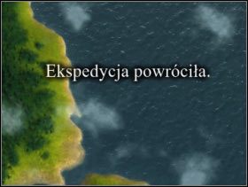233 - Ekspedycje | Statki i działania na morzu w Patrician IV - Patrician IV - poradnik do gry