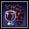 Wino - Towary (1) | Elementy gry w Patrician IV - Patrician IV - poradnik do gry