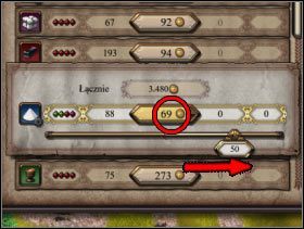 239 - Witaj w Lubece | Kampania w Patrician IV - Patrician IV - poradnik do gry