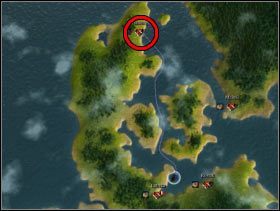 243 - Witaj w Lubece | Kampania w Patrician IV - Patrician IV - poradnik do gry