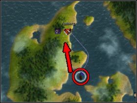 244 - Witaj w Lubece | Kampania w Patrician IV - Patrician IV - poradnik do gry