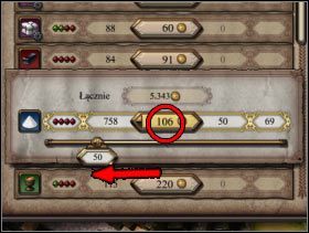 246 - Witaj w Lubece | Kampania w Patrician IV - Patrician IV - poradnik do gry