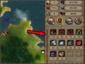 251 - Awans społeczny | Kampania w Patrician IV - Patrician IV - poradnik do gry