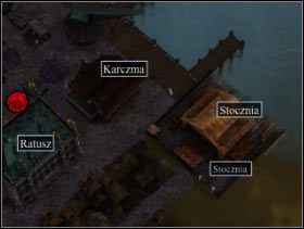 255 - Nowy statek | Kampania w Patrician IV - Patrician IV - poradnik do gry