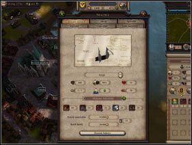 256 - Nowy statek | Kampania w Patrician IV - Patrician IV - poradnik do gry