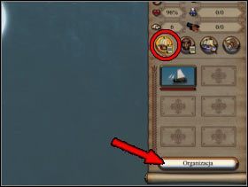 261 - Nowy statek | Kampania w Patrician IV - Patrician IV - poradnik do gry