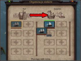 262 - Nowy statek | Kampania w Patrician IV - Patrician IV - poradnik do gry