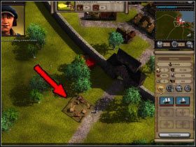 269 - Wytwarzanie towarów | Kampania w Patrician IV - Patrician IV - poradnik do gry