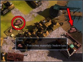 272 - Wytwarzanie towarów | Kampania w Patrician IV - Patrician IV - poradnik do gry