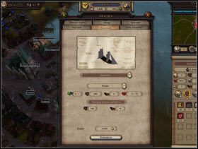 296 - Bitwy morskie | Kampania w Patrician IV - Patrician IV - poradnik do gry