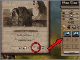 299 - Bitwy morskie | Kampania w Patrician IV - Patrician IV - poradnik do gry