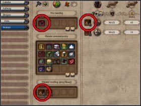 306 - Awansuj na rajcę | Kampania w Patrician IV - Patrician IV - poradnik do gry