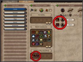 312 - Awansuj na rajcę | Kampania w Patrician IV - Patrician IV - poradnik do gry