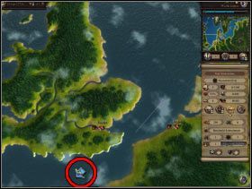 315 - Awansuj na rajcę | Kampania w Patrician IV - Patrician IV - poradnik do gry