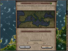 316 - Awansuj na rajcę | Kampania w Patrician IV - Patrician IV - poradnik do gry