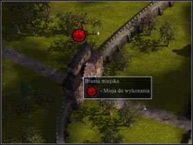 321 - Władcy | Kampania w Patrician IV - Patrician IV - poradnik do gry