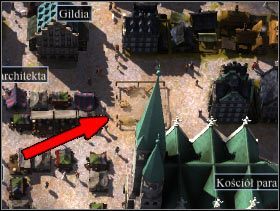 330 - Wpływy polityczne | Kampania w Patrician IV - Patrician IV - poradnik do gry