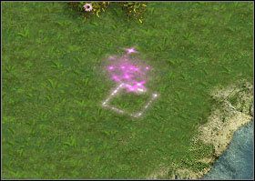 1 - Poruszanie się po świecie; Śmierć w grze | Podstawowe informacje - Fragoria - pierwsze kroki - poradnik do gry