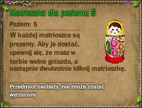 Nie wyrzucaj jej, tak jak to niektórzy mają w zwyczaju - Wprowadzenie oraz zdobycie chowańca | Właściwa rozgrywka | Fragoria - Fragoria - pierwsze kroki - poradnik do gry