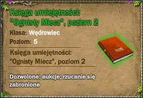 Po wykonaniu wszystkich zadań dla mieszkańców Murom, zostaniesz wysłany do wioski Fragorka - Wprowadzenie oraz zdobycie chowańca | Właściwa rozgrywka | Fragoria - Fragoria - pierwsze kroki - poradnik do gry