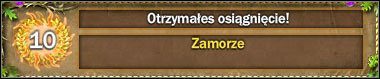 1 - Pozyskanie wierzchowca (1) | Właściwa rozgrywka | Fragoria - Fragoria - pierwsze kroki - poradnik do gry