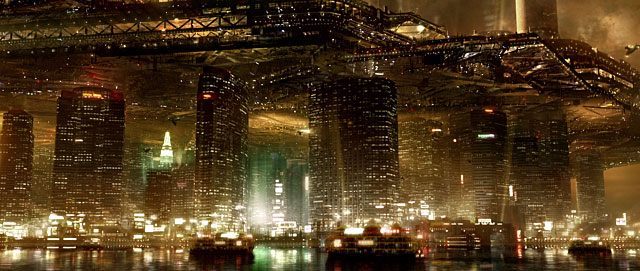 Poradnik do gry Deus Ex: Bunt Ludzkości zawiera - Deus Ex: Bunt Ludzkości - Directors Cut - poradnik do gry