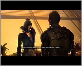 Na sam koniec udaj się do wskazywanego przez grę pomieszczenia 404 #1 - (1) Dotarcie do pokoju 404 | Deus Ex Bunt Ludzkości - Deus Ex: Bunt Ludzkości - Directors Cut - poradnik do gry