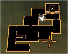 8 - Zestawy Praxis | Deus Ex Bunt Ludzkości - Deus Ex: Bunt Ludzkości - Directors Cut - poradnik do gry