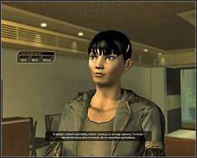 12 - Zestawy Praxis | Deus Ex Bunt Ludzkości - Deus Ex: Bunt Ludzkości - Directors Cut - poradnik do gry