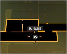 15 - Zestawy Praxis | Deus Ex Bunt Ludzkości - Deus Ex: Bunt Ludzkości - Directors Cut - poradnik do gry