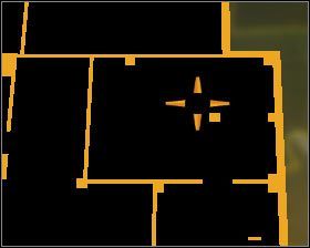 13 - Upgradey broni | Deus Ex Bunt Ludzkości - Deus Ex: Bunt Ludzkości - Directors Cut - poradnik do gry