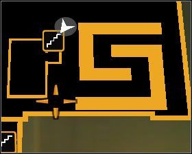 19 - Upgradey broni | Deus Ex Bunt Ludzkości - Deus Ex: Bunt Ludzkości - Directors Cut - poradnik do gry