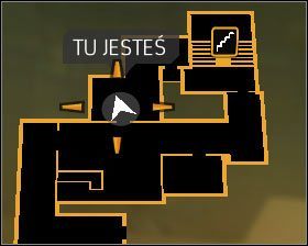 24 - Upgradey broni | Deus Ex Bunt Ludzkości - Deus Ex: Bunt Ludzkości - Directors Cut - poradnik do gry