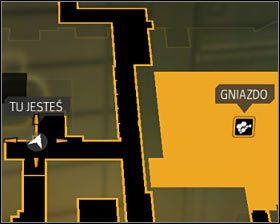 26 - Upgradey broni | Deus Ex Bunt Ludzkości - Deus Ex: Bunt Ludzkości - Directors Cut - poradnik do gry