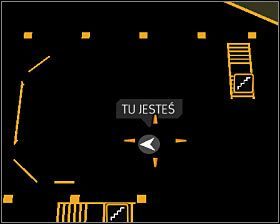 [Stacja nadawcza Picus]: TŁUMIK - Upgradey broni | Deus Ex Bunt Ludzkości - Deus Ex: Bunt Ludzkości - Directors Cut - poradnik do gry