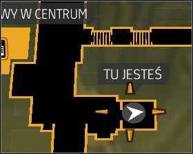[Hengsha 2 - Dzielnica Youzhao]: ZESTAW SERII DWUNABOJOWEJ, SYSTEM WYSZUKIWANIA CELÓW, PAKIET POCISKÓW WYBUCHOWYCH, SYSTEM PRZECIWPANCERNY - Upgradey broni | Deus Ex Bunt Ludzkości - Deus Ex: Bunt Ludzkości - Directors Cut - poradnik do gry