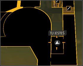 22 - Ebooki | Deus Ex Bunt Ludzkości - Deus Ex: Bunt Ludzkości - Directors Cut - poradnik do gry