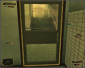 [Hengsha - Blok mieszkalny w dzielnicy Youzhao]: Podstawy i teoria implantów ślimakowych - Ebooki | Deus Ex Bunt Ludzkości - Deus Ex: Bunt Ludzkości - Directors Cut - poradnik do gry