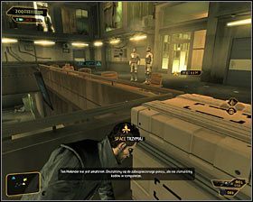 26 - Ebooki | Deus Ex Bunt Ludzkości - Deus Ex: Bunt Ludzkości - Directors Cut - poradnik do gry