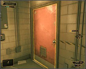 30 - Ebooki | Deus Ex Bunt Ludzkości - Deus Ex: Bunt Ludzkości - Directors Cut - poradnik do gry