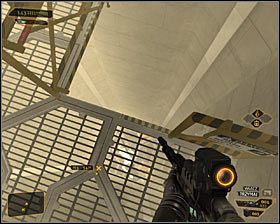 32 - Ebooki | Deus Ex Bunt Ludzkości - Deus Ex: Bunt Ludzkości - Directors Cut - poradnik do gry