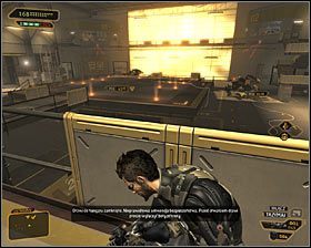 34 - Ebooki | Deus Ex Bunt Ludzkości - Deus Ex: Bunt Ludzkości - Directors Cut - poradnik do gry