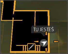 [Stacja nadawcza Picus]: NAPĘDZANE CZŁOWIEKIEM - autonomiczne układy odzyskiwania energii - Ebooki | Deus Ex Bunt Ludzkości - Deus Ex: Bunt Ludzkości - Directors Cut - poradnik do gry